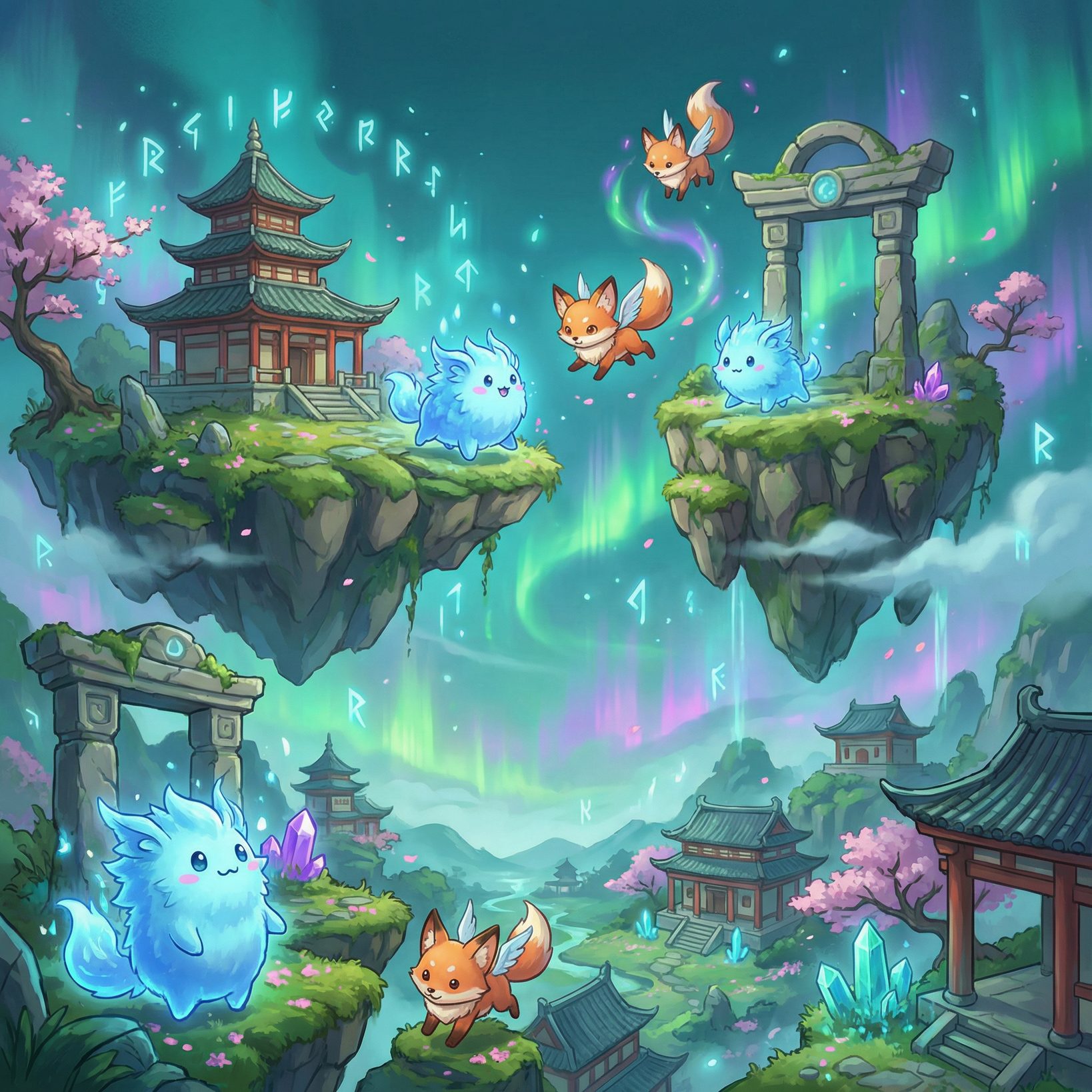网红主播